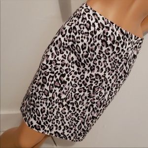 Valerie Bertinelli skirt